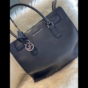 Handbag micheal kors